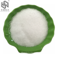 price trisodium phosphate dodecahydrate 10101890 ar pharma food grade